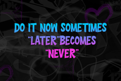 Wild Lines | Decorative Graffiti Webfont for Creative Urban Product Image 4