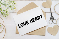 WILD LOVE Product Image 5
