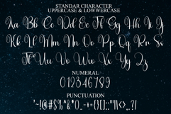 Wild Magnolia Product Image 7