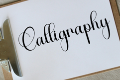 Wild Magnolia Product Image 5