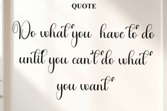 Wild Magnolia Product Image 4