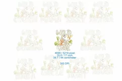 dinosaur wild one family shirt dino birthday party T-shirt s Product Image 3