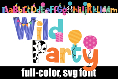 Rainbow Right Color Bundle Product Image 21