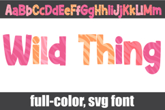 Think Pink Color Bundle Product Image 18