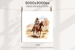 Wild West Rancho Landscape House Western Cowboy Vintage Clipart Decor Art Image Watercolor Transparent Print illustration sublimation creepy printable digital watercolor Western Rancho House, Wild West Texas cowboy clipart, vintage ranches decoration art