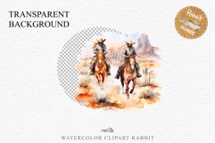 Wild West Rancho Landscape House Western Cowboy Vintage Clipart Decor Art Image Watercolor Transparent Print illustration sublimation creepy printable digital watercolor Western Rancho House, Wild West Texas cowboy clipart, vintage ranches decoration art