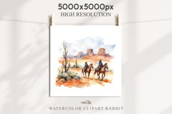 Wild West Rancho Landscape House Western Cowboy Vintage Clipart Decor Art Image Watercolor Transparent Print illustration sublimation creepy printable digital watercolor Western Rancho House, Wild West Texas cowboy clipart, vintage ranches decoration art