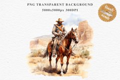 Wild West Rancho Landscape House Western Cowboy Vintage Clipart Decor Art Image Watercolor Transparent Print illustration sublimation creepy printable digital watercolor Western Rancho House, Wild West Texas cowboy clipart, vintage ranches decoration art