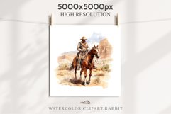 Wild West Rancho Landscape House Western Cowboy Vintage Clipart Decor Art Image Watercolor Transparent Print illustration sublimation creepy printable digital watercolor Western Rancho House, Wild West Texas cowboy clipart, vintage ranches decoration art