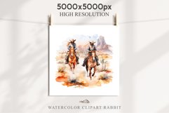 Wild West Rancho Landscape House Western Cowboy Vintage Clipart Decor Art Image Watercolor Transparent Print illustration sublimation creepy printable digital watercolor Western Rancho House, Wild West Texas cowboy clipart, vintage ranches decoration art