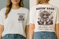 Fox Cowboy SVG, Wild West Shirt Design, Rustic Cowboy SVG, Frontier Spirit SVG, Western Animal Clipart, American Pride SVG, Cowboy Fox PNG, Country Western Design, Rodeo Shirt SVG, Rustic Fox T-shirt Design