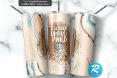 mama mini png,tumbler wrap  wild,mom daughter tumbler,mommy and me, wild Floral,tumbler sublimation