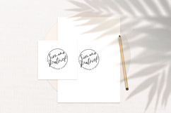 Wildblossom Script Product Image 3