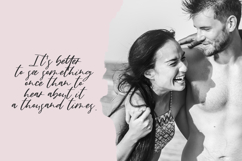 Wildblossom Script Product Image 5