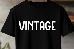 Wildchill Product Image 6