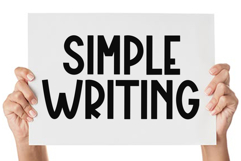 Wildchill Product Image 2