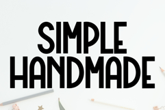 Wildchill Product Image 5