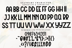 Wildchill Product Image 4