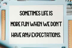 Wildchill Product Image 3