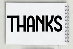 Wildchill Product Image 7