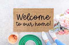 Wildflower Honey Script Product Image 5