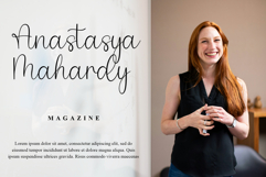 Wildflower Honey Product Image 8