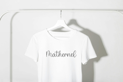 Wildflower Honey Product Image 6