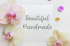 Wildflower Honey Product Image 5