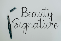 Wildflower Honey Product Image 3