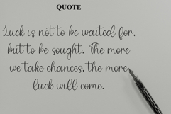 Wildflower Honey Product Image 4