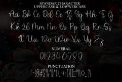 Wildflower Honey Product Image 7