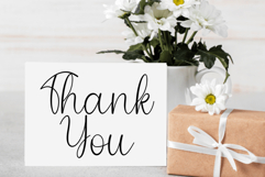 Wildflower Honey Product Image 2