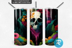 flower skeleton,gift for her,mexican gothic,skull design,gift for him,Sublimation Tumbler,Sublimation Designs,Skull Tumbler Wrap,Sublimation Skinny,Skinny Design,Gothic Tumbler Png,Skinny Tumbler Wraps,Skull Sublimation,Tumbler Template,Sublimation Downlo