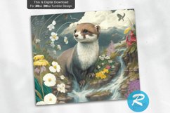 Spring Tumbler,Wildflower Spring,Spring Wildflowers,wildflower tumbler,gift for her,flower tumbler,glitter tumbler,floral tumbler,gift for mom,custom tumbler,personalized,glass coffee cup,yeti,boho floral tumbler,wildflowers tumbler,drinking vessel,