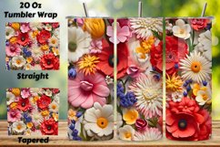 20 oz skinny tumbler,butterfly tumbler,designs downloads,digital download,floral tumbler png,for tumblers,glitter tumbler,rainbow tumbler,spring floral,sublimation design,sublimation designs,sublimation tumber,tumbler sublimation