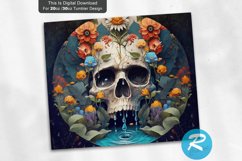 floral tumbler,skull tumbler,skeleton tumbler,20oz Tumbler Wrap,Tumbler Wrap Designs,Tumbler Wrap PNG,Digital Download,Tumbler Straight PNG,Sublimation Designs,Sublimation Template,Tapered Template,Tumbler,Tumbler Wraps,Popular Sublimation,Flowers Tumbler