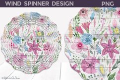 3D Wind Spinner Bundle | Wind Spinner Bundle Product Image 15