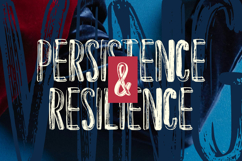 Wildink - The Power Brush Font Product Image 5