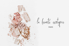 Wildmaker Signature Script Product Image 2