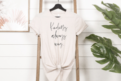 Wildmaker Signature Script Product Image 5