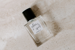 Wildmaker Signature Script Product Image 6