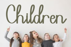 Wildnest Product Image 8