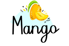 Wildnest Product Image 7