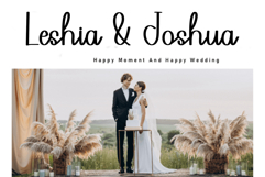 Wildnest Product Image 6