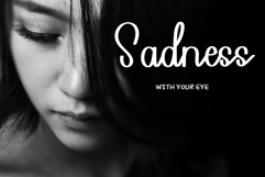 Wildnest Product Image 5