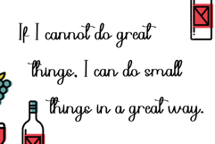 Wildnest Product Image 4