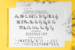 Wildnest Product Image 3