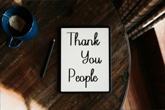 Wildnest Product Image 2