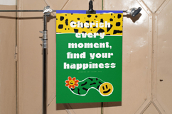 Wilds Kicks - Modern Sans Serif Font Product Image 4