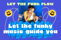 Wilds Kicks - Modern Sans Serif Font Product Image 14